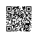 SIT1602BC-71-25E-48-000000E QRCode