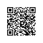 SIT1602BC-71-25E-50-000000E QRCode