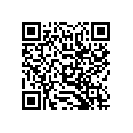 SIT1602BC-71-25E-50-000000G QRCode