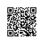 SIT1602BC-71-25E-54-000000E QRCode