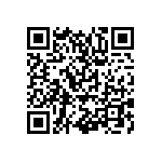 SIT1602BC-71-25E-54-000000G QRCode