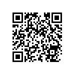 SIT1602BC-71-25E-60-000000E QRCode