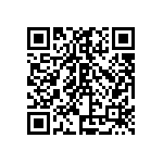 SIT1602BC-71-25E-62-500000G QRCode