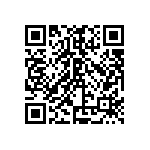 SIT1602BC-71-25E-65-000000D QRCode