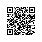 SIT1602BC-71-25E-66-000000D QRCode