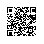 SIT1602BC-71-25E-66-000000G QRCode