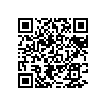 SIT1602BC-71-25E-66-660000D QRCode