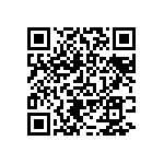 SIT1602BC-71-25E-66-660000E QRCode