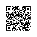 SIT1602BC-71-25E-66-666000E QRCode