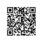 SIT1602BC-71-25E-66-666660D QRCode