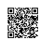 SIT1602BC-71-25E-72-000000D QRCode