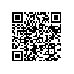 SIT1602BC-71-25E-72-000000E QRCode