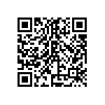 SIT1602BC-71-25E-74-250000E QRCode