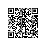 SIT1602BC-71-25E-77-760000E QRCode