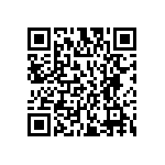 SIT1602BC-71-25E-8-192000E QRCode