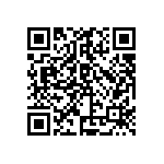 SIT1602BC-71-25N-10-000000E QRCode