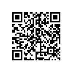 SIT1602BC-71-25N-10-000000G QRCode