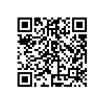 SIT1602BC-71-25N-18-432000G QRCode