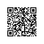 SIT1602BC-71-25N-24-576000G QRCode