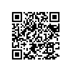 SIT1602BC-71-25N-26-000000D QRCode