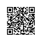 SIT1602BC-71-25N-27-000000D QRCode