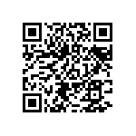 SIT1602BC-71-25N-27-000000E QRCode