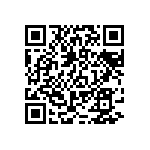 SIT1602BC-71-25N-3-570000G QRCode