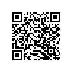 SIT1602BC-71-25N-30-000000G QRCode