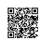 SIT1602BC-71-25N-33-330000G QRCode