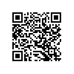 SIT1602BC-71-25N-33-333000D QRCode