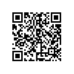 SIT1602BC-71-25N-33-333300E QRCode