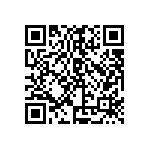 SIT1602BC-71-25N-33-333300G QRCode