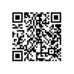 SIT1602BC-71-25N-33-333330G QRCode