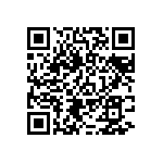 SIT1602BC-71-25N-35-840000E QRCode