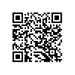 SIT1602BC-71-25N-38-000000D QRCode