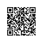 SIT1602BC-71-25N-38-000000G QRCode