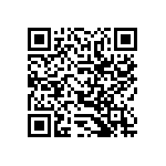 SIT1602BC-71-25N-38-400000D QRCode