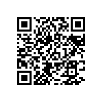 SIT1602BC-71-25N-38-400000G QRCode