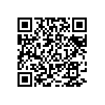 SIT1602BC-71-25N-4-096000E QRCode