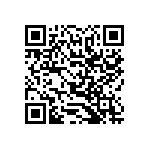 SIT1602BC-71-25N-40-000000G QRCode