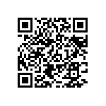 SIT1602BC-71-25N-50-000000D QRCode