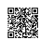 SIT1602BC-71-25N-62-500000D QRCode