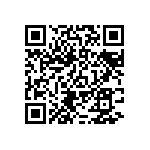 SIT1602BC-71-25N-65-000000G QRCode