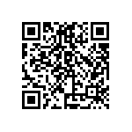 SIT1602BC-71-25N-66-600000G QRCode