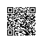 SIT1602BC-71-25N-66-660000E QRCode