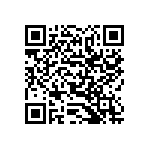 SIT1602BC-71-25N-66-666600E QRCode