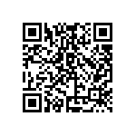 SIT1602BC-71-25N-7-372800D QRCode