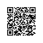 SIT1602BC-71-25N-74-175824D QRCode