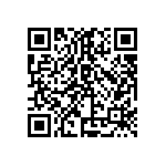 SIT1602BC-71-25N-74-250000E QRCode