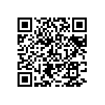 SIT1602BC-71-25S-10-000000D QRCode